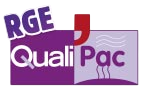 Chauffage Gironde, Chauffage Pessac, Climatisation Gironde, Climatisation Pessac, Dépannage climatisation Gironde, Dépannage climatisation Pessac, Énergies Renouvelables Gironde, Énergies Renouvelables Pessac, Entretien chauffage Gironde, Entretien chauffage Pessac, Entretien climatisation Gironde, Entretien climatisation Pessac, Installation chauffage Gironde, Installation chauffage Pessac, Installation climatisation Gironde, Installation climatisation Pessac, Panneau solaire Gironde, Panneau solaire Pessac, Photovoltaïque Gironde, Photovoltaïque Pessac, Plancher chauffant Gironde, Plancher chauffant Pessac