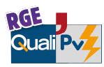 Chauffage Gironde, Chauffage Pessac, Climatisation Gironde, Climatisation Pessac, Dépannage climatisation Gironde, Dépannage climatisation Pessac, Énergies Renouvelables Gironde, Énergies Renouvelables Pessac, Entretien chauffage Gironde, Entretien chauffage Pessac, Entretien climatisation Gironde, Entretien climatisation Pessac, Installation chauffage Gironde, Installation chauffage Pessac, Installation climatisation Gironde, Installation climatisation Pessac, Panneau solaire Gironde, Panneau solaire Pessac, Photovoltaïque Gironde, Photovoltaïque Pessac, Plancher chauffant Gironde, Plancher chauffant Pessac